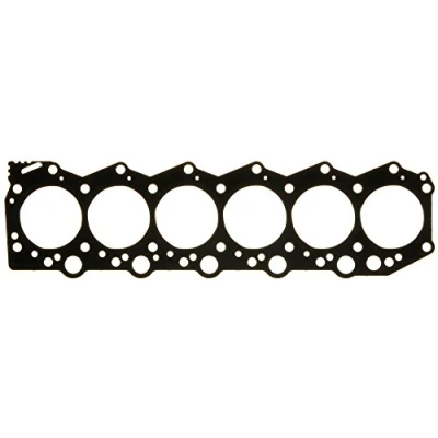 Abbildung von AJUSA 10115820 Zylinderkopfdichtung 1,2 95 5 MULTILAYER STEEL TOYOTA: Land Cruiser 100