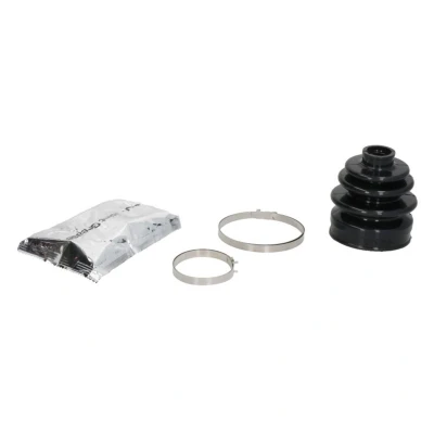 Abbildung von PASCAL G68000PC Achsmanschette 87 getriebeseitig SUZUKI: Grand Vitara 1 SUV, Wagon R+ II Schrägheck, SWIFT 2 Schragheck, HYUNDAI: Getz
