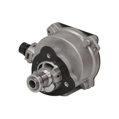 Abbildung von HELLA 8TM 358 400 311 Unterdruckpumpe mit Dichtung BMW: 5 Touring, 3 Limousine, Limousine