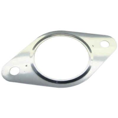 Abbildung von WALKER 80805 Dichtung, Abgasrohr hinten, mitte, vorne NISSAN: Juke, Qashqai / Qashqai+2 I, Note II Hatchback, RENAULT: MEGANE 3 Grandtour