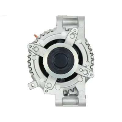 Abbildung von AS PL A6063PR Lichtmaschine 12V 130A TOYOTA: Auris Schrägheck, Avensis III Station Wagon, RAV4 SUV, LEXUS: IS 2