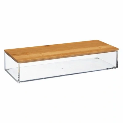 Abbildung von 5five Simply Smart Kosmetikbox Selena M