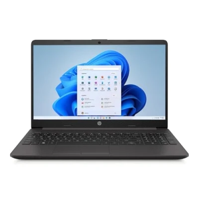 Abbildung von HP 250 G9 7N029ES 15,6&quot; FHD IPS, Intel Core i3 1215U, 8GB RAM, 512GB SSD, Windows 11
