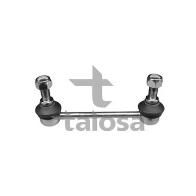 Abbildung von DYS 30 89861 Koppelstange Hinterachse 140 VOLVO: V70 2, XC90 I, S60 I