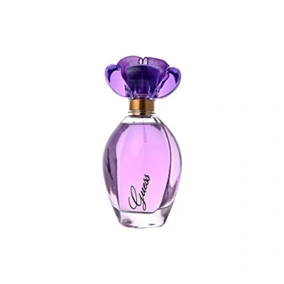 Abbildung von GUESS Girl Belle by Marciano for Women 3.4 oz Eau de Toilette Spray