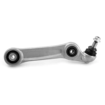 Abbildung von SKF VKDS 328544 B Querlenker mit synthetischem Fett Trag /Führungsgelenk BMW: 5 Touring, Limousine, 6 Gran Coupe
