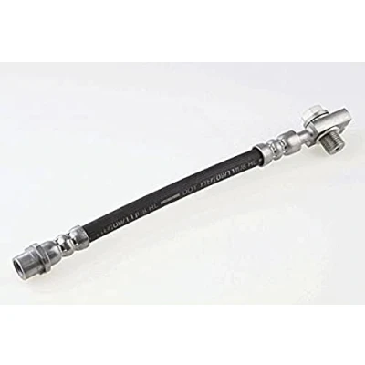 Abbildung von HELLA 8AH 355 460 451 Bremsschläuche 190 M10x1 VOLKSWAGEN: Passat B5 Variant, Limousine