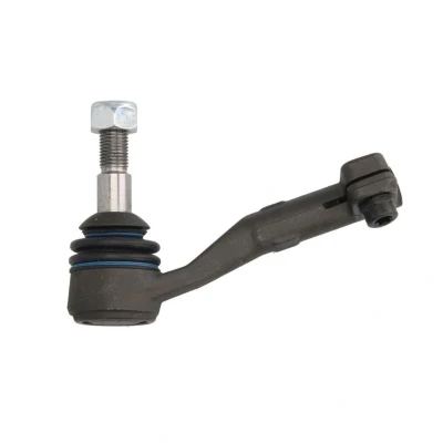 Abbildung von REINHOCH RH01 3026 Spurstangenkopf Vorderachse links BMW: 3 Coupe, 1 Schrägheck, X1