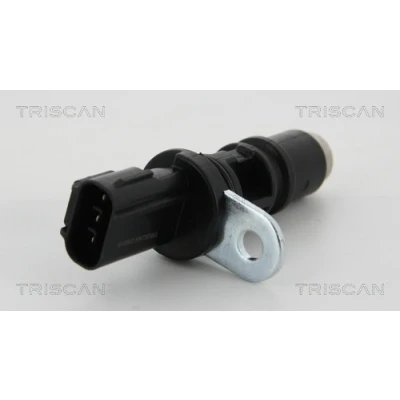 Abbildung von TRISCAN 8865 80105 Sensor, Nockenwellenposition JEEP: CHEROKEE III, GRAND 2, 3, CHRYSLER: 300C Touring, Limousine