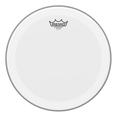 Abbildung von Remo P4 0314 BP Powerstroke 4 Clear 14&quot; Schlagzeugfell