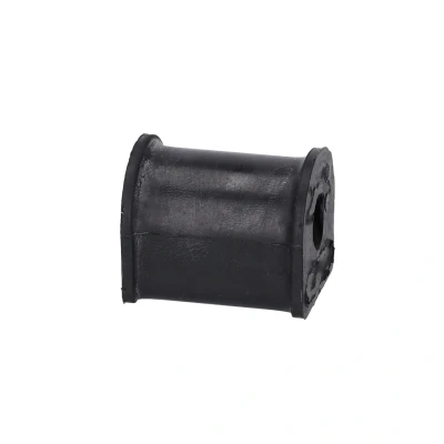 Abbildung von FEBI BILSTEIN 41434 Stabigummis Hinterachse Gummi 15,5 HYUNDAI: Matrix
