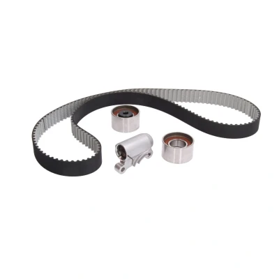 Abbildung von SNR KD470.32 Zahnriemensatz 153 MAZDA: 6 Station Wagon, Hatchback, MPV 2