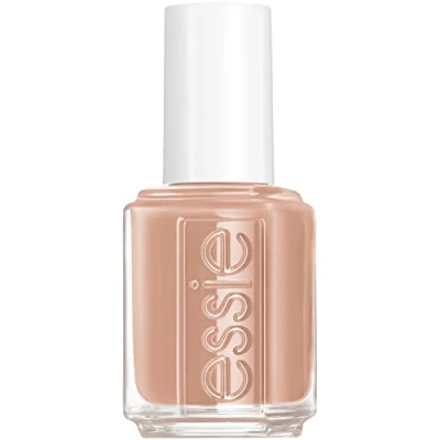 Abbildung von Essie Nagellack 836 Keep Branching Out