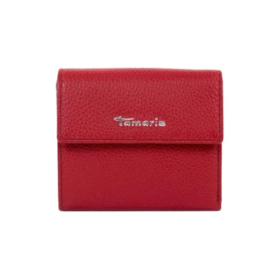 Abbildung von Tamaris Amanda Wallet Red