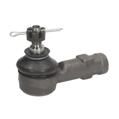 Abbildung von DELPHI TA1193 Spurstangenkopf 14 MITSUBISHI: GALANT 6, ECLIPSE 1, Space Wagon III