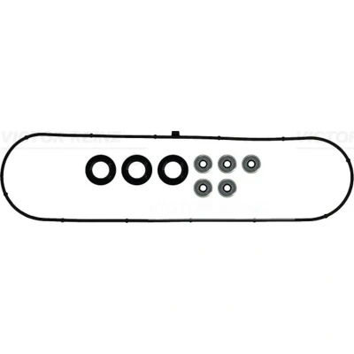 Abbildung von REINZ 15 53773 01 Dichtungssatz, Zylinderkopfhaube HONDA: ACCORD 6 Limousine, Coupe