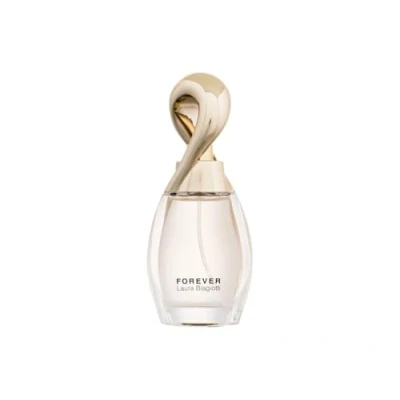 Abbildung von Laura Biagiotti Eau de Parfum Forever Gold for her EdP Nat.Spray