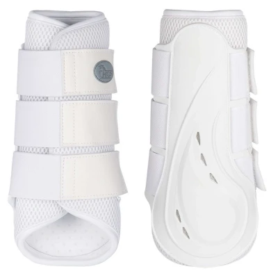 Abbildung von Harry&#039;s Horse Pfeifensocken Air Mesh XL Weiss