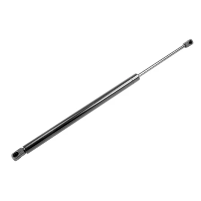 Abbildung von VAICO V30 2059 Heckklappendämpfer hinten links Original Qualität MERCEDES BENZ: ML Klasse
