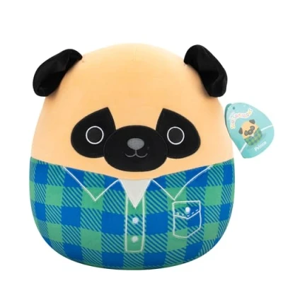Abbildung von Orbico *****Squishmallows 30cm A 4130 Prince 53234