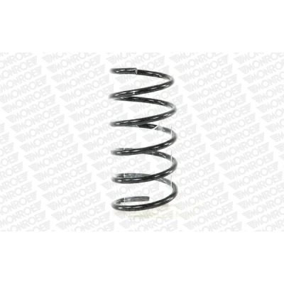 Abbildung von MONROE SP0001 Fahrwerksfeder RENAULT: TWINGO 1, 1 Kasten