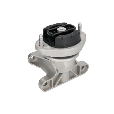Abbildung von REINHOCH RH12 0022 Getriebelagerung hinten AUDI: A4 B6/B7 Cabrio, B6 Limousine