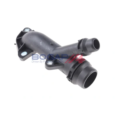 Abbildung von BOGAP B4252104 Flansch BMW: 3 Touring, Limousine, Coupe