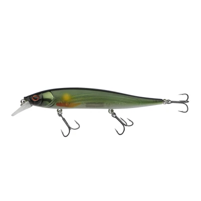 Abbildung von Berkley Dex Stunna 11cm 14gr Slow Sinking 0,9 1,8m Ayu Wobbler