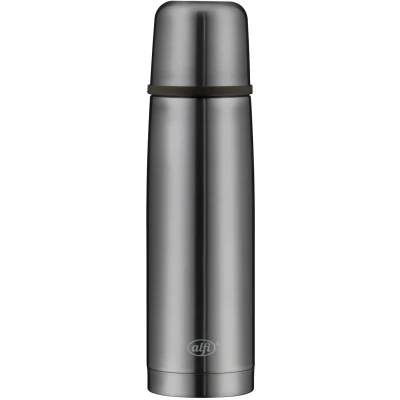 Abbildung von Alfi Isolierflasche &quot;Perfect&quot;