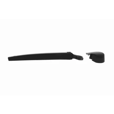 Abbildung von Wischarm, Scheibenreinigung Vaico V10 6849 hinten VOLKSWAGEN: Golf 7 Variant