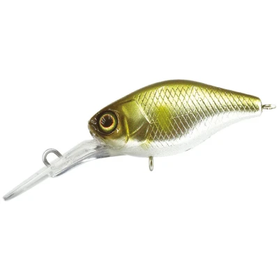 Abbildung von Illex Diving Chubby 38 Ayu Wobbler