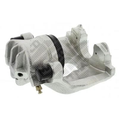 Abbildung von MAPCO 4446 Bremssattel Vorderachse links VOLVO: V70 2, I, S60 I