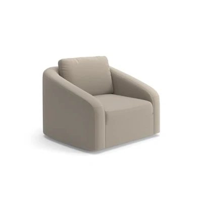 Abbildung von sit&amp;more Sessel &quot;Jazz&quot;