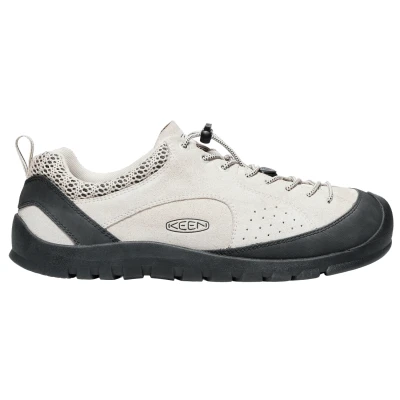 Abbildung von Keen Jasper Sneaker low, Herren, Größe: 39.5, Brown Schuhe