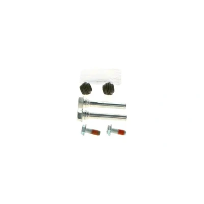Abbildung von BOSCH 1 987 470 692 Führungshülsensatz, Bremssattel HONDA: CIVIC 8 Hatchback