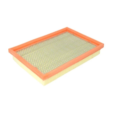 Abbildung von FILTRON AP 112 Luftfilter 40,5 178 257 Filtereinsatz MAZDA: FAMILIA 5, 626 IV Schrägheck, Limousine, FORD USA: PROBE 1