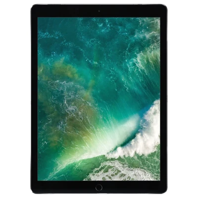 Abbildung von iPad Pro 12.9 (2017) LTE A1671