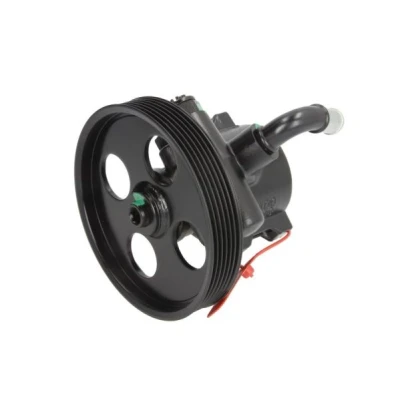 Abbildung von Hydraulikpumpe, Lenkung LAUBER 55.0356