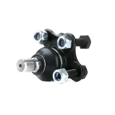 Abbildung von SKF VKDS 313000 Traggelenk mit synthetischem Fett CITROËN: C3 I Schrägheck, Picasso, Pluriel, PEUGEOT: 2008 Kombi