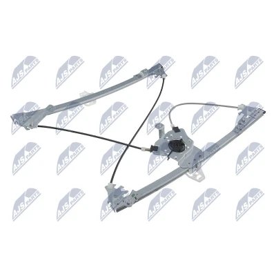 Abbildung von Fensterheber NTY EPS CT 014