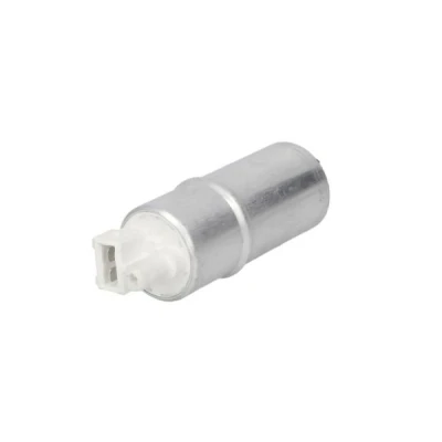 Abbildung von ENGITECH ENT100102 Kraftstoffpumpe elektrisch VOLKSWAGEN: GOLF 2, Jetta SEAT: TOLEDO 1