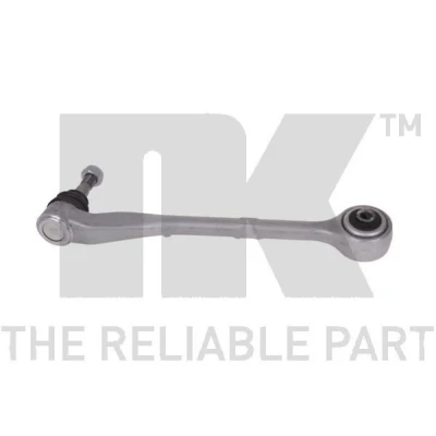 Abbildung von NK 5011533 Querlenker Längslenker BMW: 7