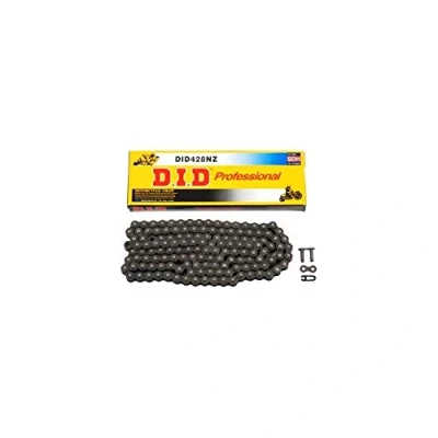 Abbildung von DID DID428NZ 146 Kette