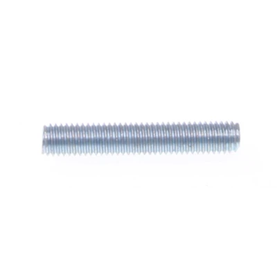 Abbildung von MAXGEAR 49 5118 Schraube, Abgasanlage 45mm OPEL: Astra G CC, Zafira A, Cabrio