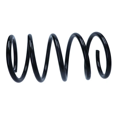 Abbildung von MAXGEAR 60 0604D Fahrwerksfeder VOLVO: S80 I