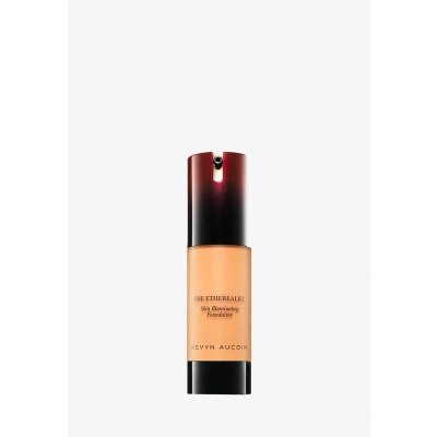 Abbildung von Kevyn Aucoin THE Etherealist SKIN Illuminating Foundation Foundation, Damen, Größe: 28 ml, Medium ef 10