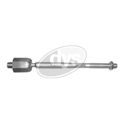 Abbildung von DYS 24 25982 Axialgelenk Vorderachse links, rechts M14x1.5 285