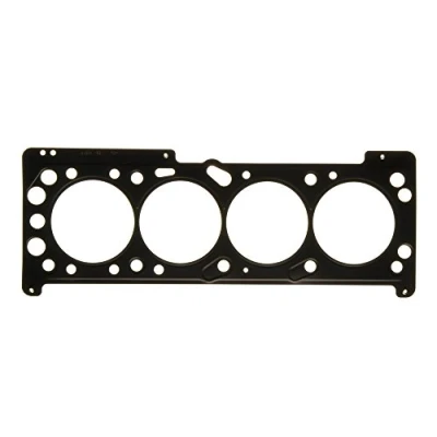 Abbildung von AJUSA 10194400 Zylinderkopfdichtung 0,35 79,5 MULTILAYER STEEL OPEL: Zafira B, Meriva A, Astra G CC