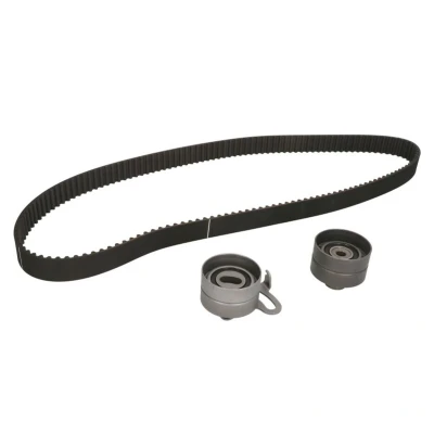 Abbildung von INA 530 0265 10 Zahnriemensatz 149 NISSAN: Patrol GR 4 SUV, 5 3/2 SUV