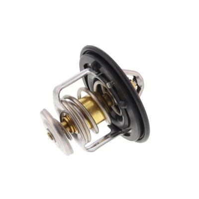 Abbildung von ACKOJA A26 99 0001 Kühlwasserthermostat 78 mit Dichtung HONDA: Stream I, CIVIC 7 Hatchback, 6 Hatchback